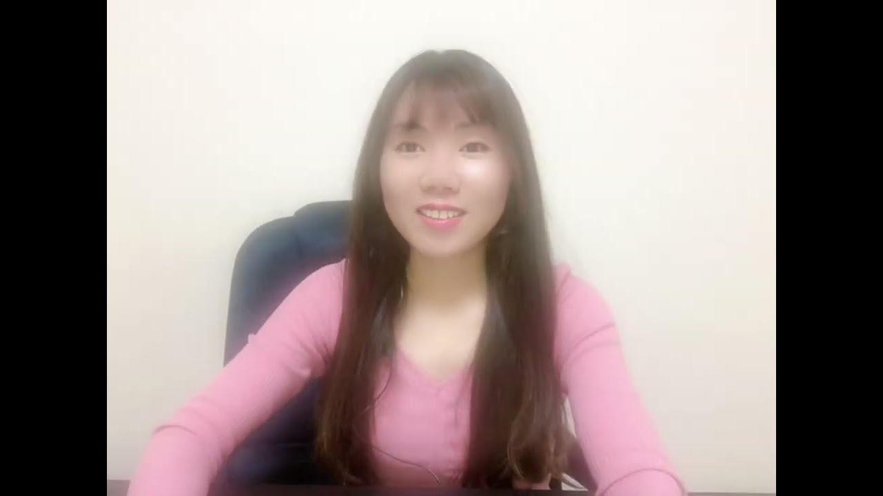 Phân Tích Chi Phí Thực Tế và Mức Lương Hấp Dẫn Khi Đi Xuất Khẩu Lao Động Nhật Bản Từ Bà Rịa - Vũng Tàu: Bài Toán Tài Chính Cho Gia Đình Phân Tích Chi Phí Thực Tế và Mức Lương Hấp Dẫn Khi Đi Xuất Khẩu Lao Động Nhật Bản Từ Bà Rịa - Vũng Tàu: Bài Toán Tài Chính Cho Gia Đình