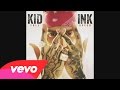 Kid Ink Ft Chris Brown   Hotel Instrumental