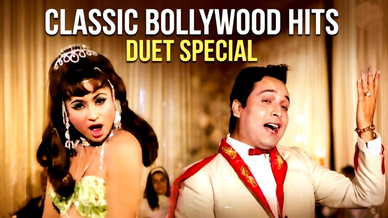 Watch Dancing Diva - HELEN 💃 "One Two Three Baby" 4K | Asha Bhosle & Mahendra Kapoor |हेलन के सुपरहिट गाने on YouTube Watch Dancing Diva - HELEN 💃 "One Two Three Baby" 4K | Asha Bhosle & Mahendra Kapoor |हेलन के सुपरहिट गाने on YouTube