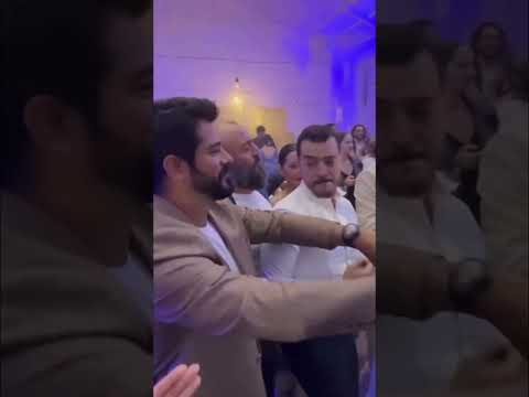 BURAK ÖZÇIVIT- EN LA BODA DE SU AMIGO DE KURULUS OSMAN 🧔🏻‍♂️♥️🥳🫶👑👏🏻🕺🇹🇷🇺🇸