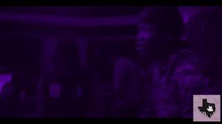 Lil Snupe & Meek Mill - Freestyle Chopped & Screwed