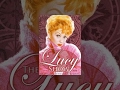 The Lucy Show: Lucy Gets Trapped
