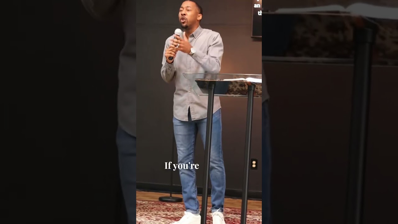 Sin beneath the surface is sin that is waiting to surface. 