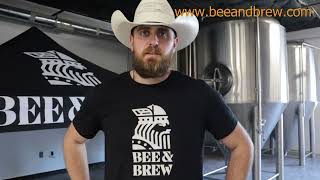 Make Mead like a pro - Intro