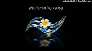 Sean Rii Ft Jenieo - When_You_re_Gone__2025_(128k)#Pvpsiie Official Muzik