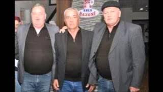 Kladuški Bećari-Svekrva i snaha