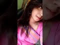 Whatsapp statusthanks for bp puven annecute musically  cute devathei