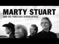 Marty Stuart - Long Walk To Heaven  - Saturday Night / Sunday Morning