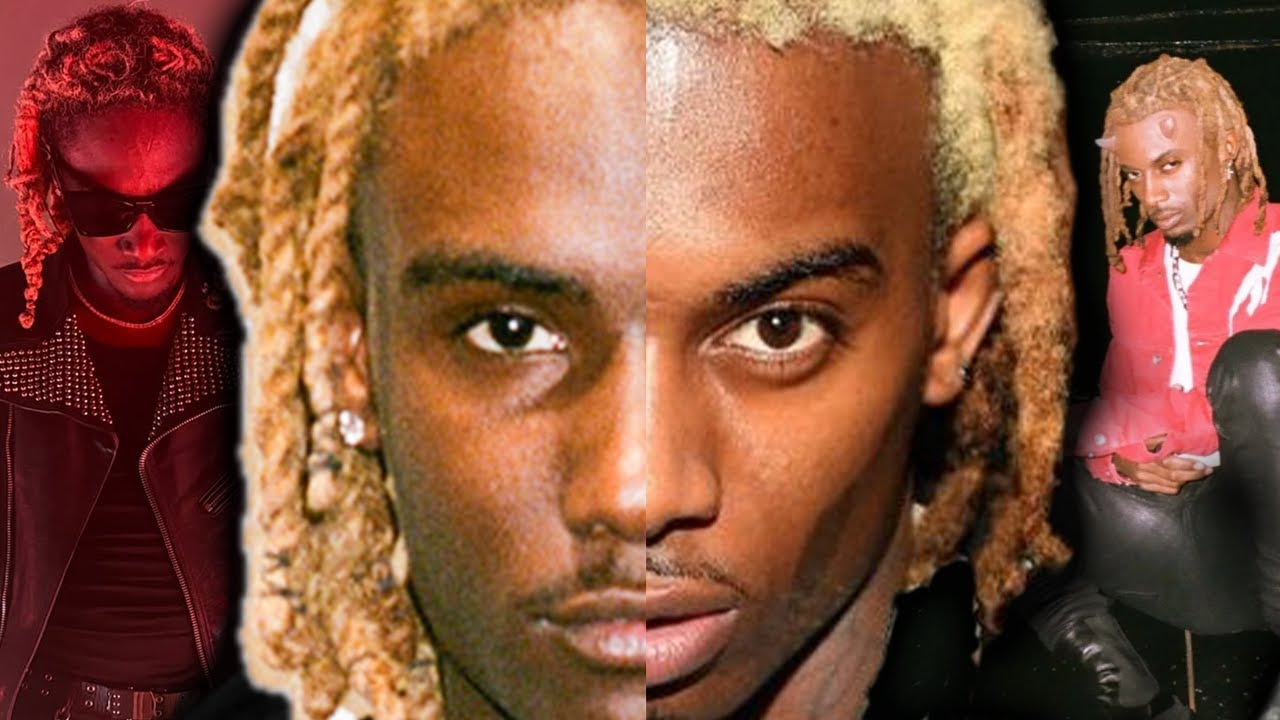 The Most Successful Playboi Carti 