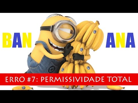 Vídeo: Como Educar Os Filhos? Severidade Ou Permissividade