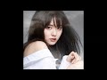 Airi Suzuki &amp; Scandal - Story