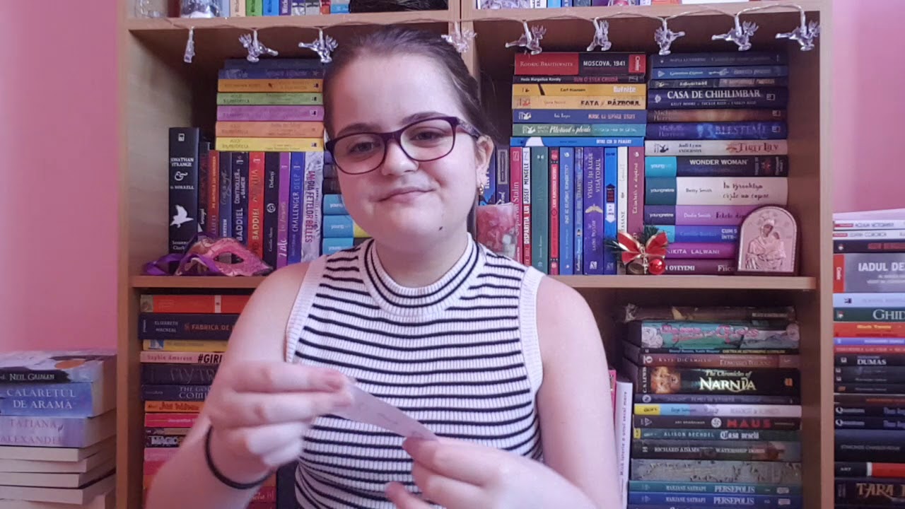 Rescrie, recitește sau arde (pentru cititori)