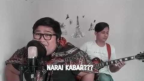 lagu kocak versi anak kalimantan tenggah