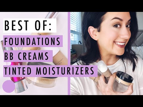 best-green,-clean-beauty-foundations,-bb-creams,-cc-creams,-tinted-moisturizers-|-spring-roundup