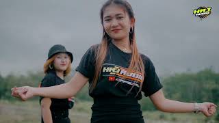 DJ FULL ALBUM JINGLE HRJ PRO AUDIO