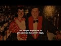 Red Lion: Εκεί που ο Παντελής Αμπανούδης κάποτε σέρβιρε τον Φρανκ Σινάτρα | Η ΚΑΘΗΜΕΡΙΝΗ