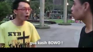 Seberapa Bencinya lo Sama Mantan:v😂😂Story Wa Sindiran Mantan😂