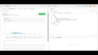 LeetCode SQL Problem - Tree Node #sql #leetcode
