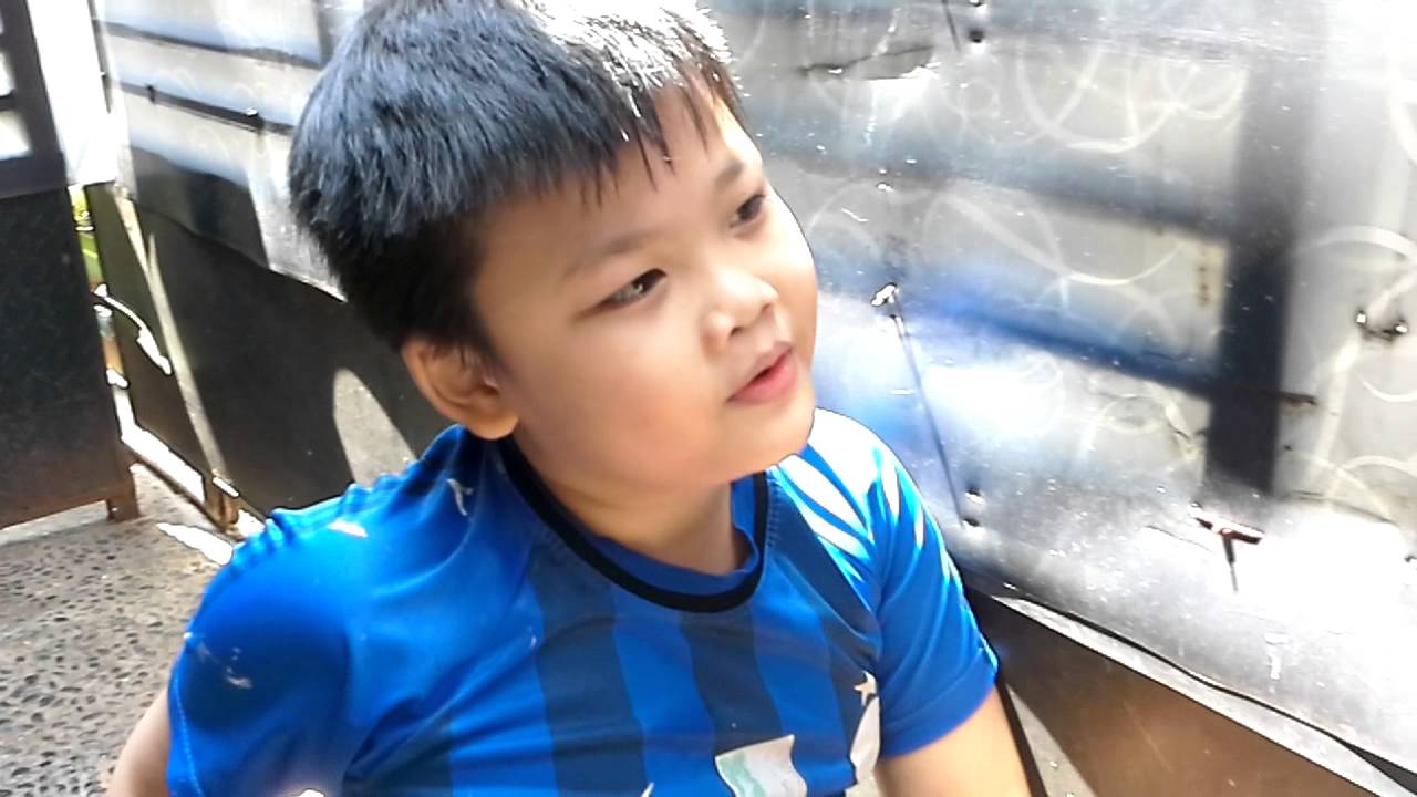 Valent Play Rumah Keong - YouTube