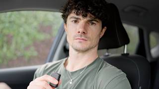 give me 5 minutes & I'll save you 5 years on YouTube Wealth