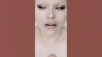 Even I can’t breathe.. presave: https://cobrah.lnk.to/SUCK