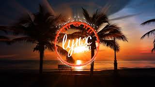 Maroon 5 - Payphone (DJ Eddixo Remix) | House Music