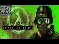 Half-Life Opposing Force #3 (Black Ops...)