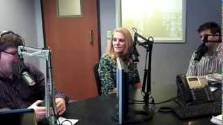 Download Lagu Kathryn Watson and Brian Spitz on Options for Seniors in Home Transitions Download Lagu Kathryn Watson and Brian Spitz on Options for Seniors in Home Transitions