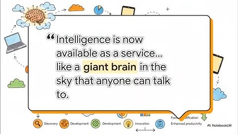 The Agile Multiplier: AI is Your New Teammate