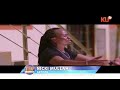 Nicki mullaku tv live interview with mary mwihaki njogu sylvanombatu dj knitspin