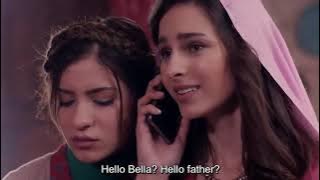 New Bride (Yeni Gelin) Episode-2 || English Subtitles