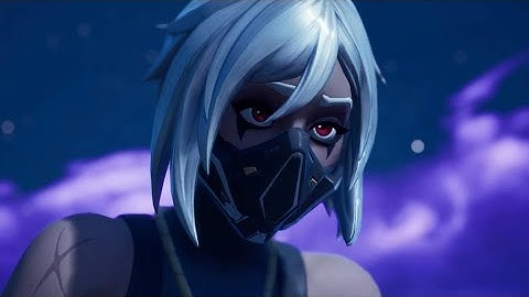 200 pumps only (200 hours kovaaks)