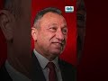 حكاية مرض الخطيب الذي أبعده عن انتخابات الأهلي