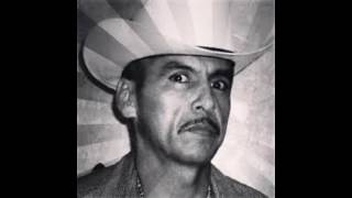 Recordando a Manuel - GERARDO ORTIZ , LENIN RAMIREZ Y JESÚS CHAIREZ