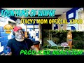 Fountains of Wayne   Stacy's Mom Official Music Video - Producer Reaction