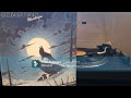 Miniature de la vidéo de la chanson Ulvehøjen
