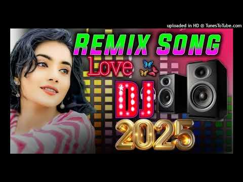 LANGUAGE PYAR KI [Tu Machli Me Pani Barga] Sandeep Surila _ Arvind Jangid _ Sakshi _ Haryanvi Song_1