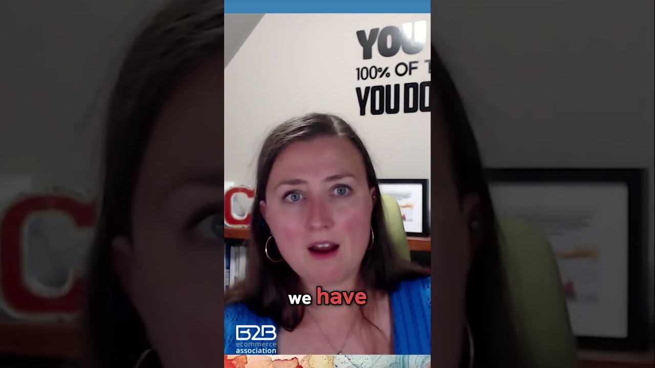 Captivate with Story: Data-Infused Solutions