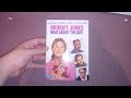 My Bridget Jones DVD Collection