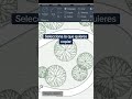 🔴 COMANDO ARRAY + PATH #autocad #superaciónpersonal #cursosonline #capacitación #autodesk