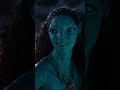 Avatar 3: Fire and Ash | #avatar #avatar3 #avatarfireandash #jamescameron #trailer #abenteuer #kino