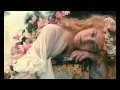 JANE B PAR AGNÈS V OFFICIAL TRAILER 