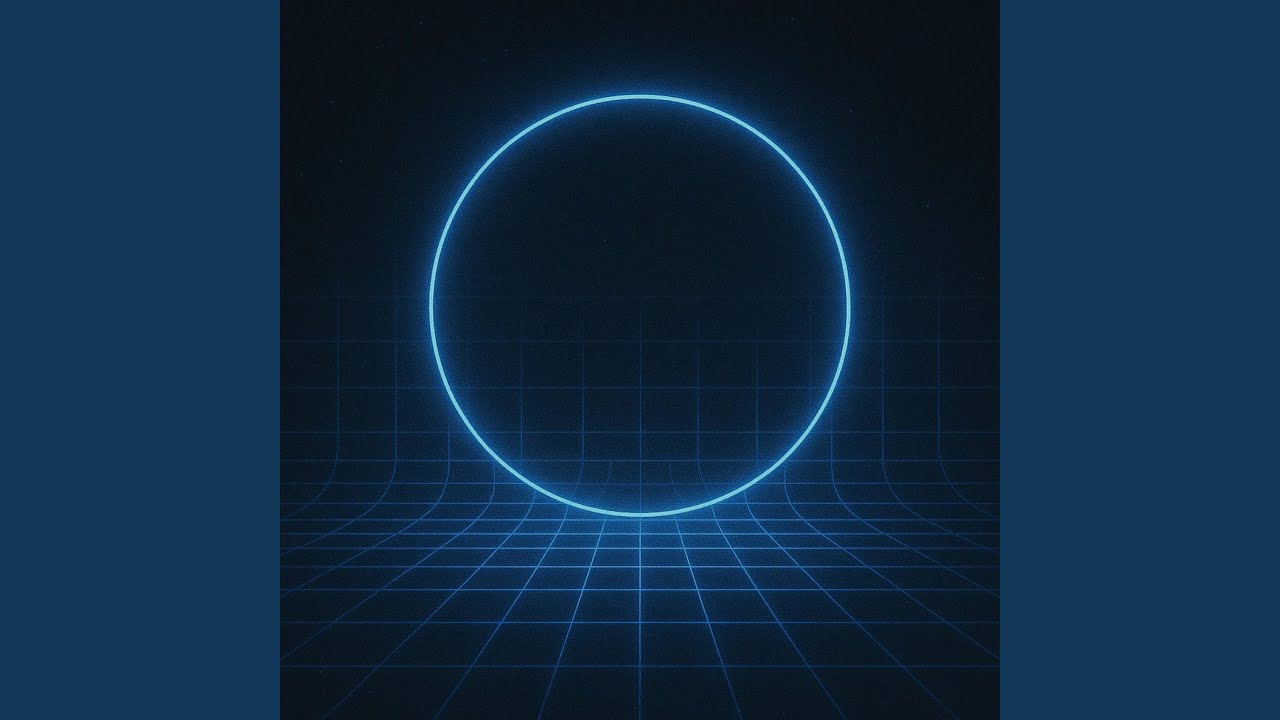 Watch Ghost Click on YouTube Watch Ghost Click on YouTube