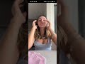 Bigo Live Stunning Queen ✨ | Beauty Overload #bigo#bigolivevideo #periscope #viral #viralvideo #709