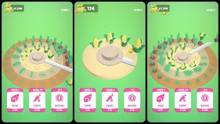 Farming Fever - Gameplay Video