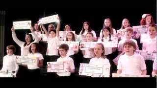 26 Angels - SANDY HOOK VIDEO TRIBUTE