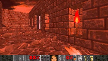 Kama Sutra Map 01 UV-Speed in 0:34