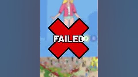 Look and Find - Hidden Object  @FindSearchBrainRiddles