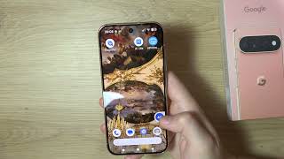 Pixel 11 Pro: How to Control with Voice Commands