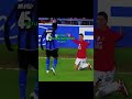 Ronaldo Revenge Mode Activated 😤💥